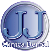 Clínica Dental Jesús Jover