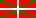 Euskadi