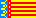 Comunidad Valenciana