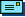 Ms Informacin