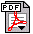 PDF