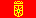 Navarra