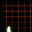 ekg